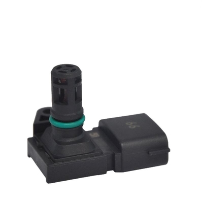 FOTON ISF2.8/3.8 ISG 2897333 Exhaust Gas Temperature Sensor for Auto Spare Parts