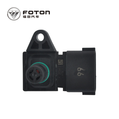 FOTON ISF2.8/3.8 ISG 2897333 Exhaust Gas Temperature Sensor for Auto Spare Parts