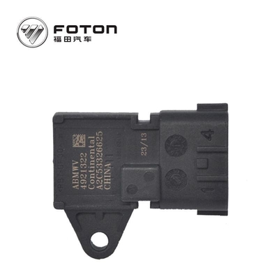 FOTON ISF2.8/3.8 ISG 2897333 Exhaust Gas Temperature Sensor for Auto Spare Parts