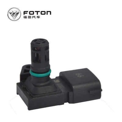 FOTON ISF2.8/3.8 ISG 2897333 Exhaust Gas Temperature Sensor for Auto Spare Parts