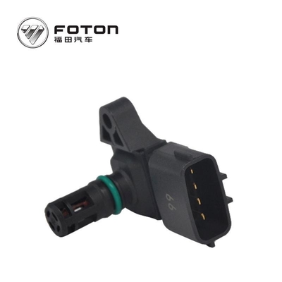 FOTON ISF2.8/3.8 ISG 2897333 Exhaust Gas Temperature Sensor for Auto Spare Parts