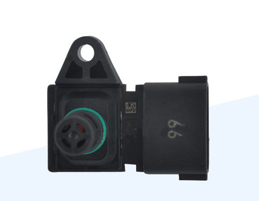 FOTON ISF2.8/3.8 ISG 2897333 Exhaust Gas Temperature Sensor for Auto Spare Parts