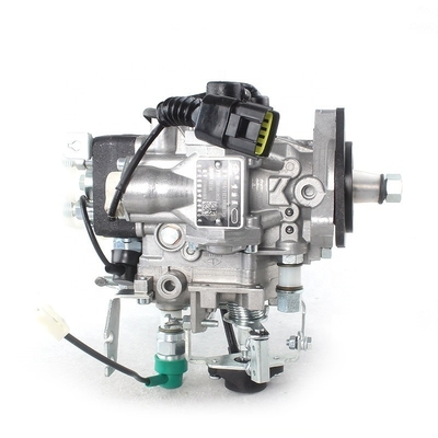 YUNNEI Engine YN4A-110124 High Pressure Oil Pump Assembly SHA10010625 for Light Trucks