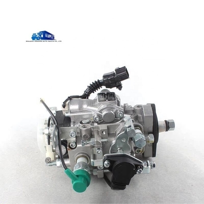 YUNNEI Engine YN4A-110124 High Pressure Oil Pump Assembly SHA10010625 for Light Trucks