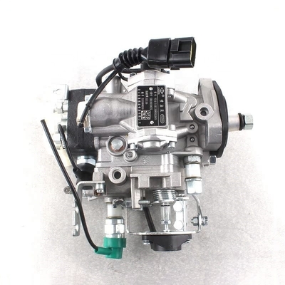 YUNNEI Engine YN4A-110124 High Pressure Oil Pump Assembly SHA10010625 for Light Trucks