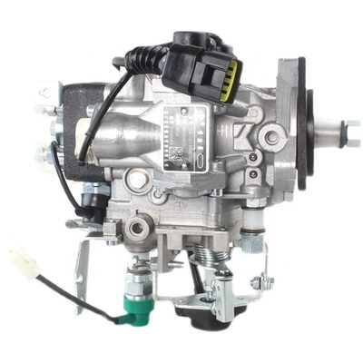 YUNNEI Engine YN4A-110124 High Pressure Oil Pump Assembly SHA10010625 for Light Trucks