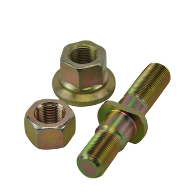 AOLING 3104210-HF17030 FTA /3104210-HF18030 FT Wheel Bolts for Sensor Category Sensor