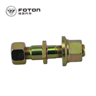 AOLING 3104210-HF17030 FTA /3104210-HF18030 FT Wheel Bolts for Sensor Category Sensor