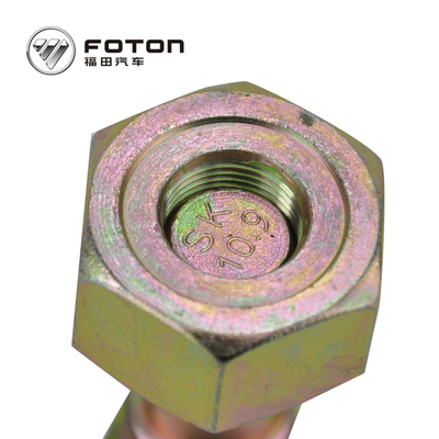 AOLING 3104210-HF17030 FTA /3104210-HF18030 FT Wheel Bolts for Sensor Category Sensor