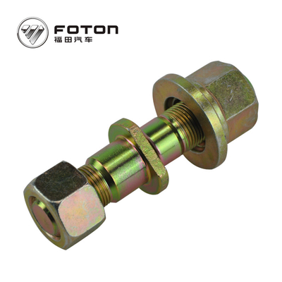 AOLING 3104210-HF17030 FTA /3104210-HF18030 FT Wheel Bolts for Sensor Category Sensor