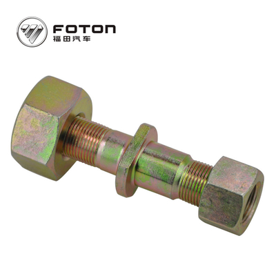 AOLING 3104210-HF17030 FTA /3104210-HF18030 FT Wheel Bolts for Sensor Category Sensor