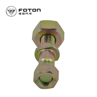 AOLING 3104210-HF17030 FTA /3104210-HF18030 FT Wheel Bolts for Sensor Category Sensor
