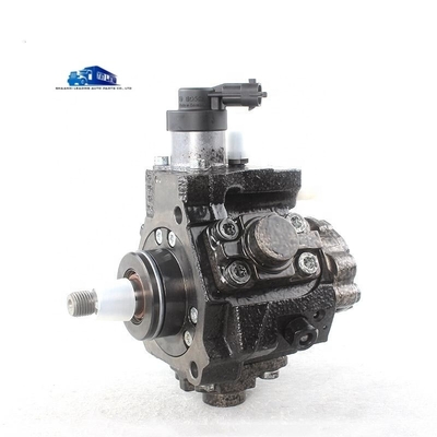 TRUK D25 A445011301 YUNNEI HIGH PRESSURE OIL PUMP ASSEMBLY X191106 FOR REPLACE/REPAIR