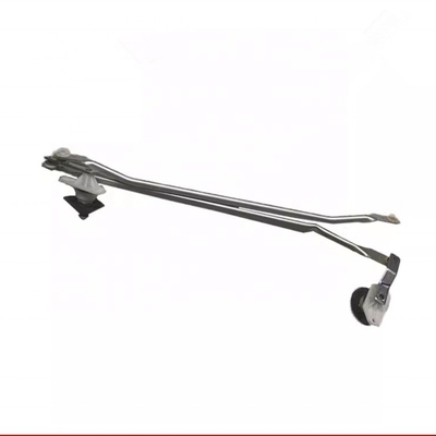 Wiper Linkage Assy For Model FOTON1049 1046 1039 Generation 1 GRATOUR im6 MPV 17.03-