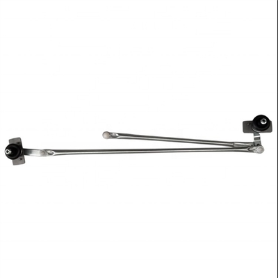 Wiper Linkage Assy For Model FOTON1049 1046 1039 Generation 1 GRATOUR im6 MPV 17.03-
