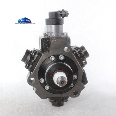 TRUK D25 A445011301 YUNNEI HIGH PRESSURE OIL PUMP ASSEMBLY X191106 FOR REPLACE/REPAIR