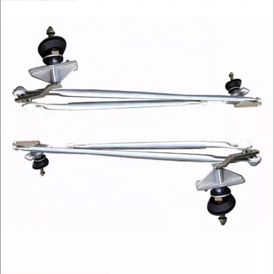 Wiper Linkage Assy For Model FOTON1049 1046 1039 Generation 1 GRATOUR im6 MPV 17.03-
