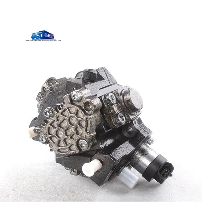 TRUK D25 A445011301 YUNNEI HIGH PRESSURE OIL PUMP ASSEMBLY X191106 FOR REPLACE/REPAIR