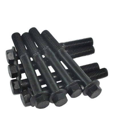 High Security Bolt Seal for Shipping AOLING AUMARK Trucks Temperature Sensor