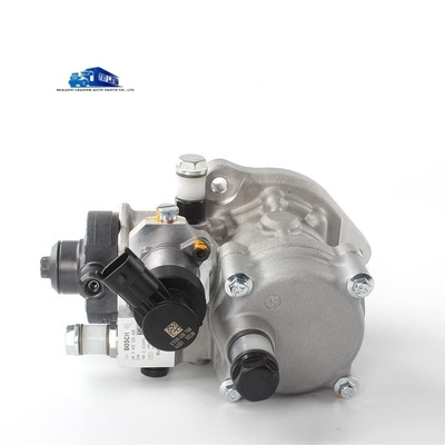 JUN DA YUNNEI High Pressure Oil Pump Assembly X10007728 for D20TCIF-110021 Engine