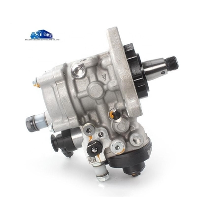 JUN DA YUNNEI High Pressure Oil Pump Assembly X10007728 for D20TCIF-110021 Engine
