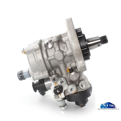 JUN DA YUNNEI High Pressure Oil Pump Assembly X10007728 for D20TCIF-110021 Engine