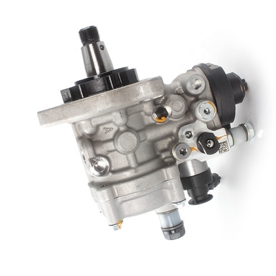 JUN DA YUNNEI High Pressure Oil Pump Assembly X10007728 for D20TCIF-110021 Engine
