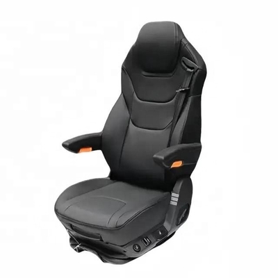 Air Suspension Truck Driver Seats for Light Trucks Year 2005- Shipment Sea.Air.Express