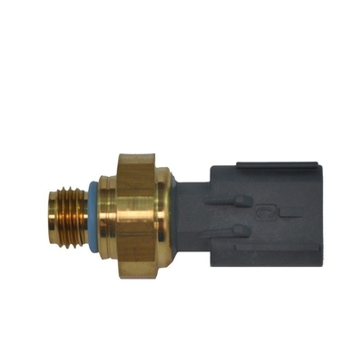 Original Equipment 4928594 Pressure Sensor for Chinese Truck and Digger Direct Manufacture