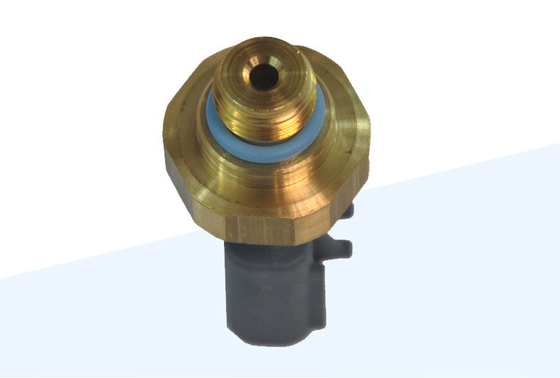 Original Equipment 4928594 Pressure Sensor for Chinese Truck and Digger Direct Manufacture