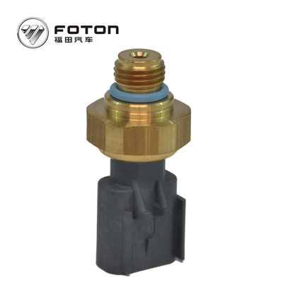 Original Equipment 4928594 Pressure Sensor for Chinese Truck and Digger Direct Manufacture
