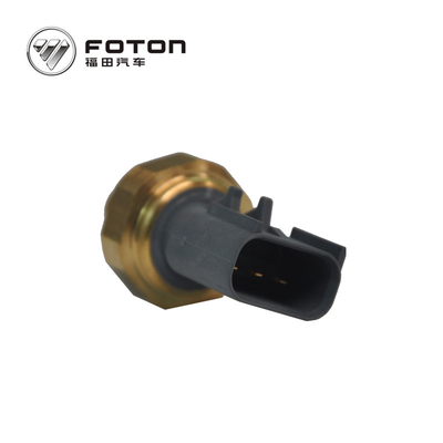 Original Equipment 4928594 Pressure Sensor for Chinese Truck and Digger Direct Manufacture