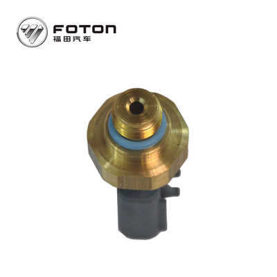 Original Equipment 4928594 Pressure Sensor for Chinese Truck and Digger Direct Manufacture