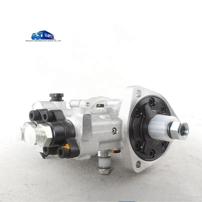 Standard Size YUNNEI High Pressure Oil Pump Assembly Y10002234 for YNF40-110019 Engine