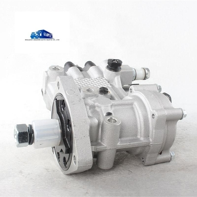 Standard Size YUNNEI High Pressure Oil Pump Assembly Y10002234 for YNF40-110019 Engine