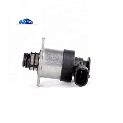 Yunnei FUEL B10-080A-69 FUEL INLET METERING VALVE ASSEMBLY for Common Rail System