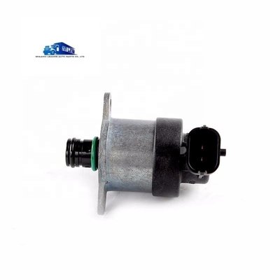 Yunnei FUEL B10-080A-69 FUEL INLET METERING VALVE ASSEMBLY for Common Rail System
