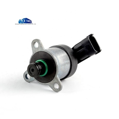 Yunnei FUEL B10-080A-69 FUEL INLET METERING VALVE ASSEMBLY for Common Rail System