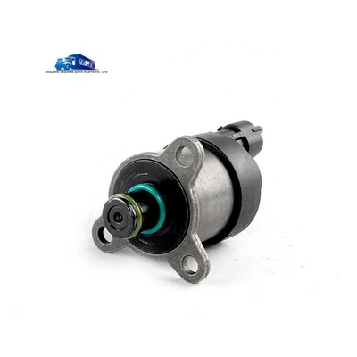 Yunnei FUEL B10-080A-69 FUEL INLET METERING VALVE ASSEMBLY for Common Rail System