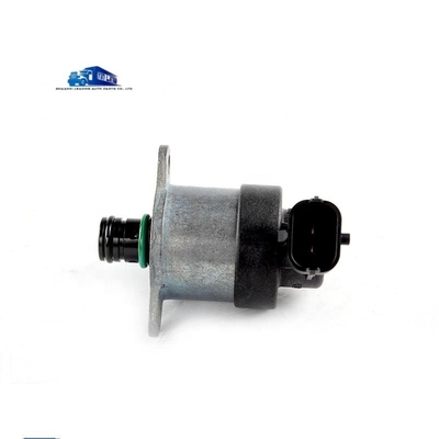 Yunnei FUEL B10-080A-69 FUEL INLET METERING VALVE ASSEMBLY for Common Rail System