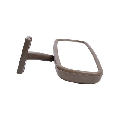 Customizable Glass Material Interior Reversing Mirror for Foton Truck Aoling 25*12*10