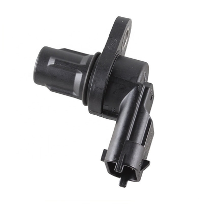 PP Sensor X0281002667 for Yunnei D20 Engine Crank Crankshaft Position Camshaft Sensor