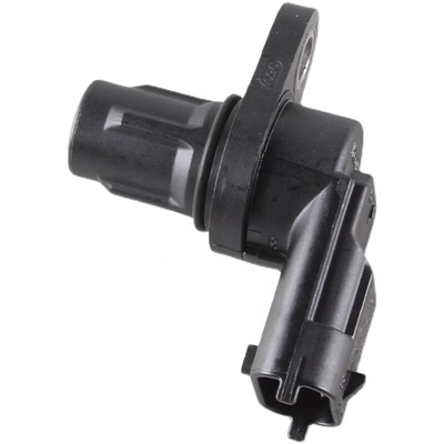 PP Sensor X0281002667 for Yunnei D20 Engine Crank Crankshaft Position Camshaft Sensor