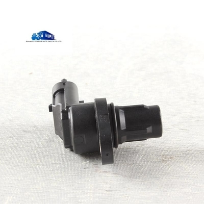 PP Sensor X0281002667 for Yunnei D20 Engine Crank Crankshaft Position Camshaft Sensor