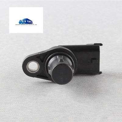 PP Sensor X0281002667 for Yunnei D20 Engine Crank Crankshaft Position Camshaft Sensor