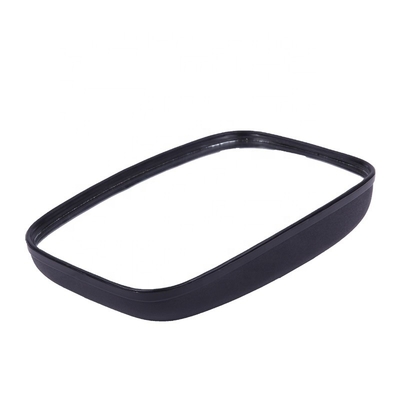 Standard Size Side Mirror Lens B15882100310Y1A1093 for Foton ForLand Truck Assembly