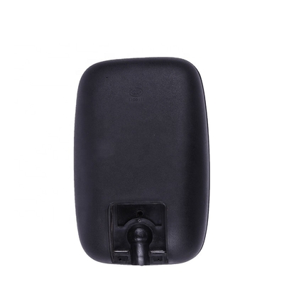 Standard Size Side Mirror Lens B15882100310Y1A1093 for Foton ForLand Truck Assembly