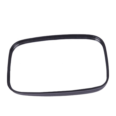 Standard Size Side Mirror Lens B15882100310Y1A1093 for Foton ForLand Truck Assembly