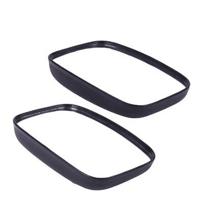 Standard Size Side Mirror Lens B15882100310Y1A1093 for Foton ForLand Truck Assembly