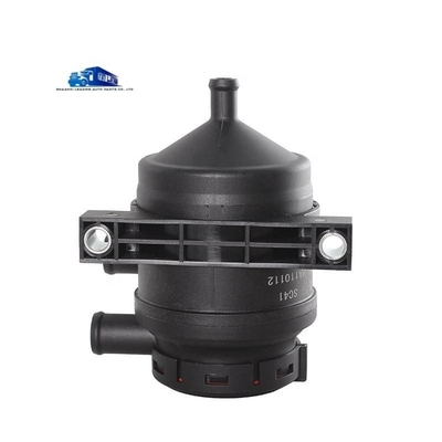 Foton Car Fitment Yunnei YN33CRD Engine OIL-GAS SEPARATOR HA110112 for Replace/Repair